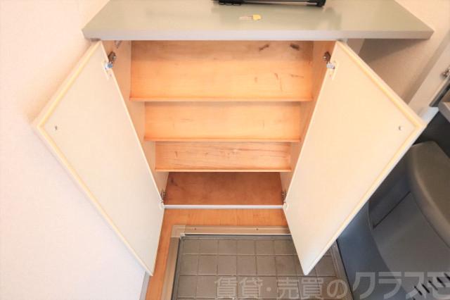 16/21 その他画像