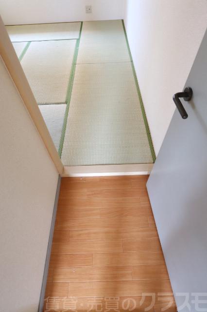 18/21 その他画像