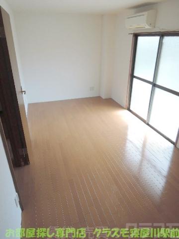 13/17 その他画像