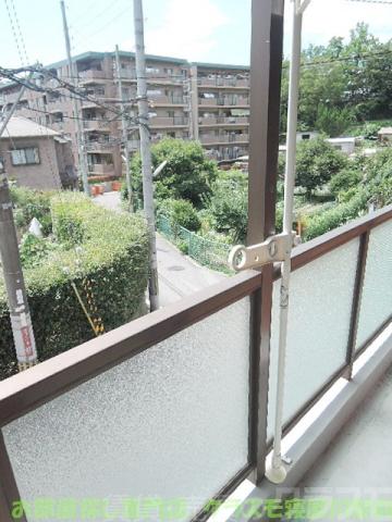 14/17 その他画像