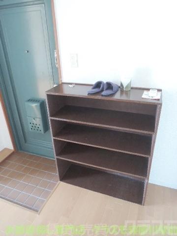 12/17 その他画像