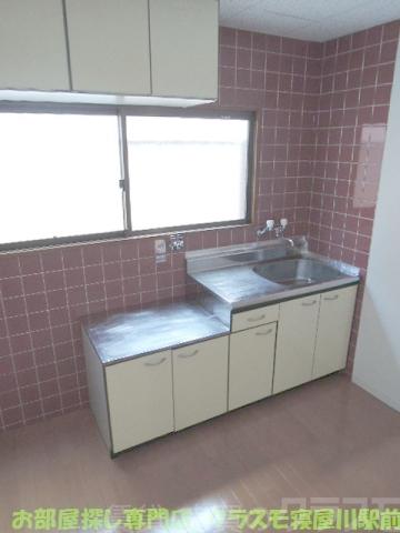 15/17 その他画像