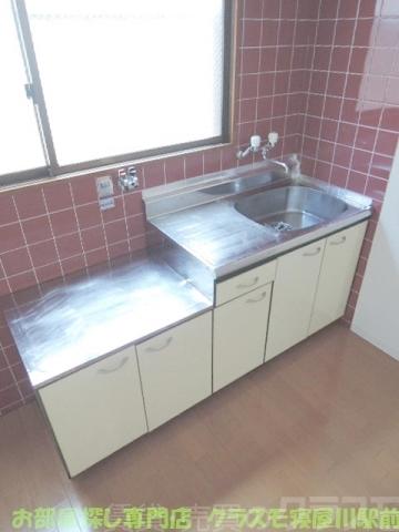 16/17 その他画像