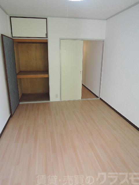 14/19 その他画像