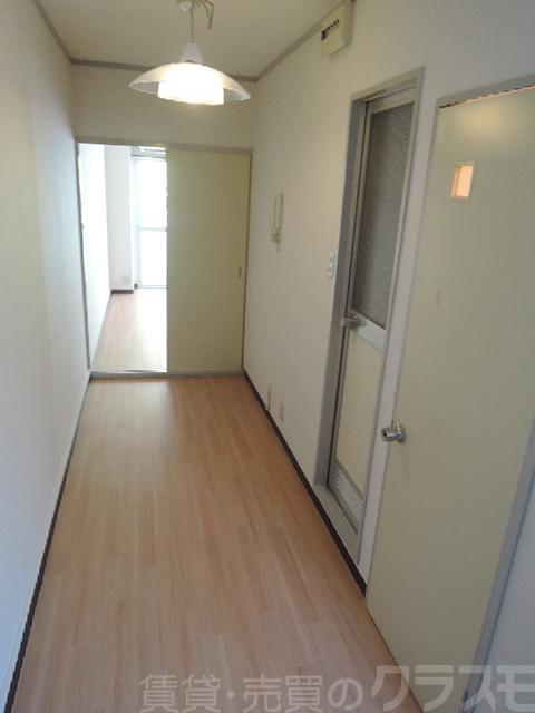 15/19 その他画像