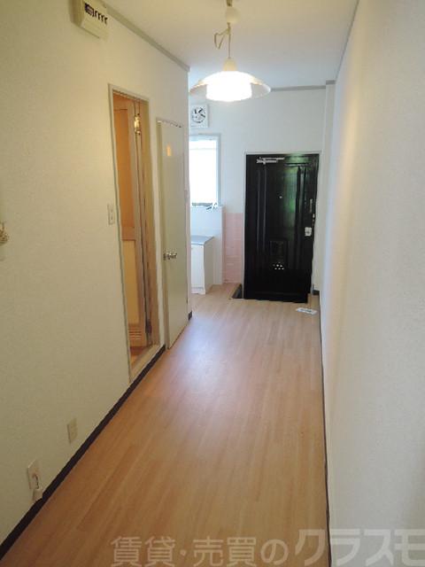 13/19 その他画像