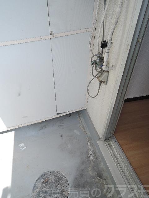 16/19 その他画像