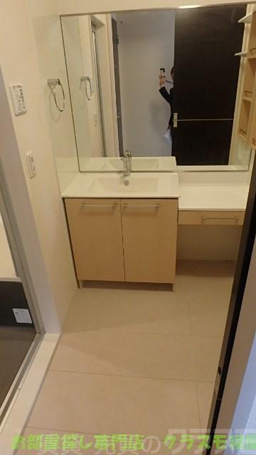 13/17 バルコニー