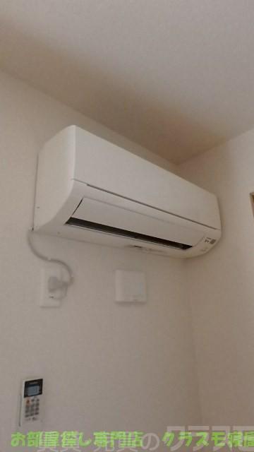 15/17 エントランス