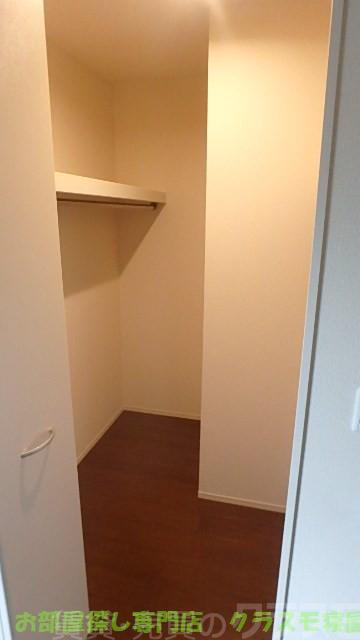 14/17 その他画像