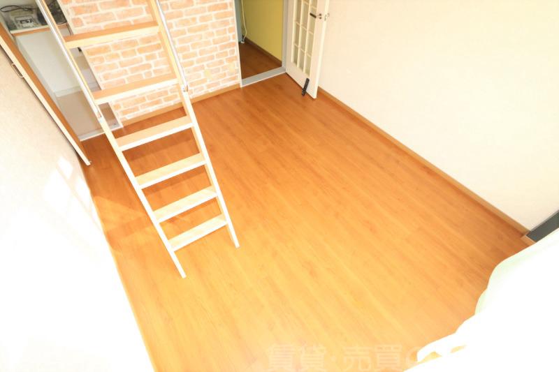 18/22 その他画像