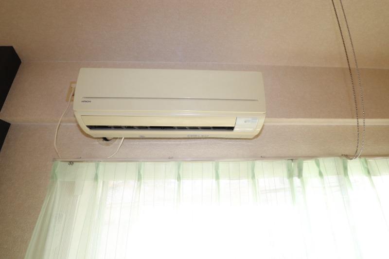 17/22 その他画像