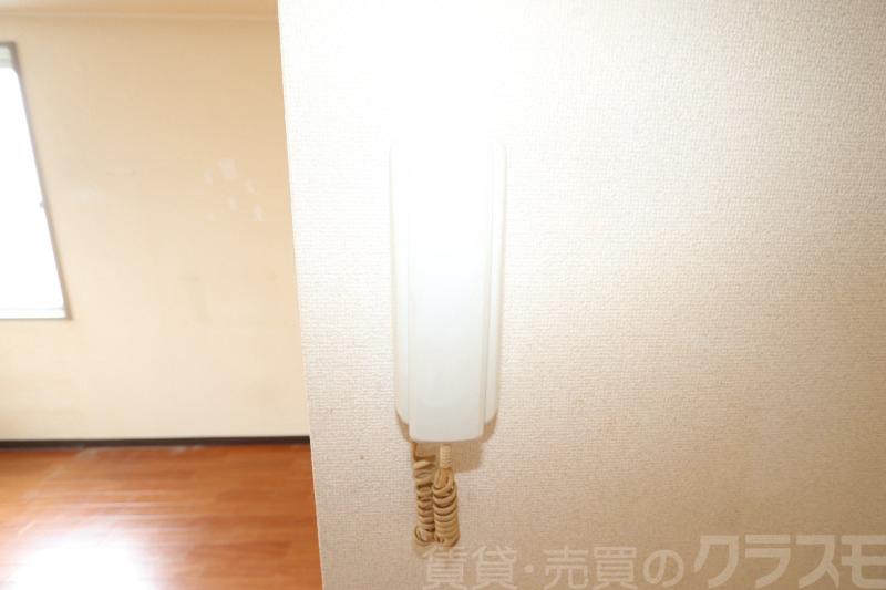 14/17 その他画像