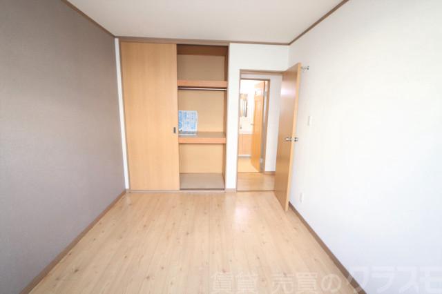 14/24 その他画像