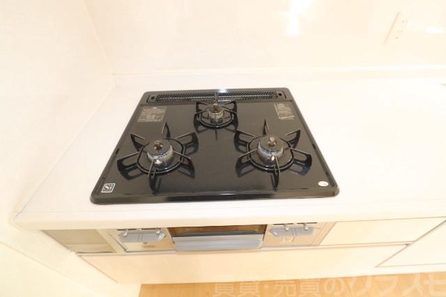 13/24 その他画像