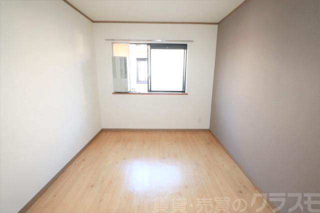 19/24 その他画像