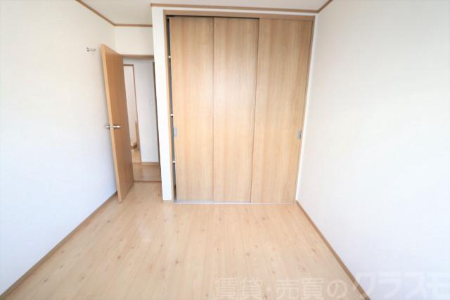 20/24 その他画像