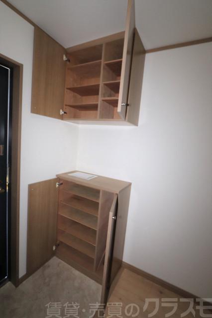 22/24 その他画像