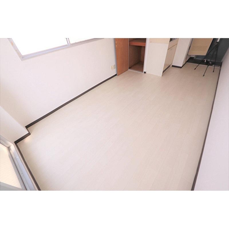 14/18 その他画像