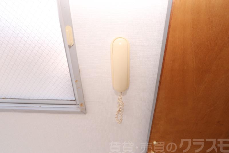 15/18 その他画像