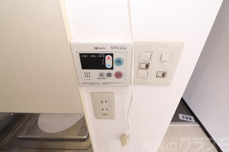 15/18 その他画像