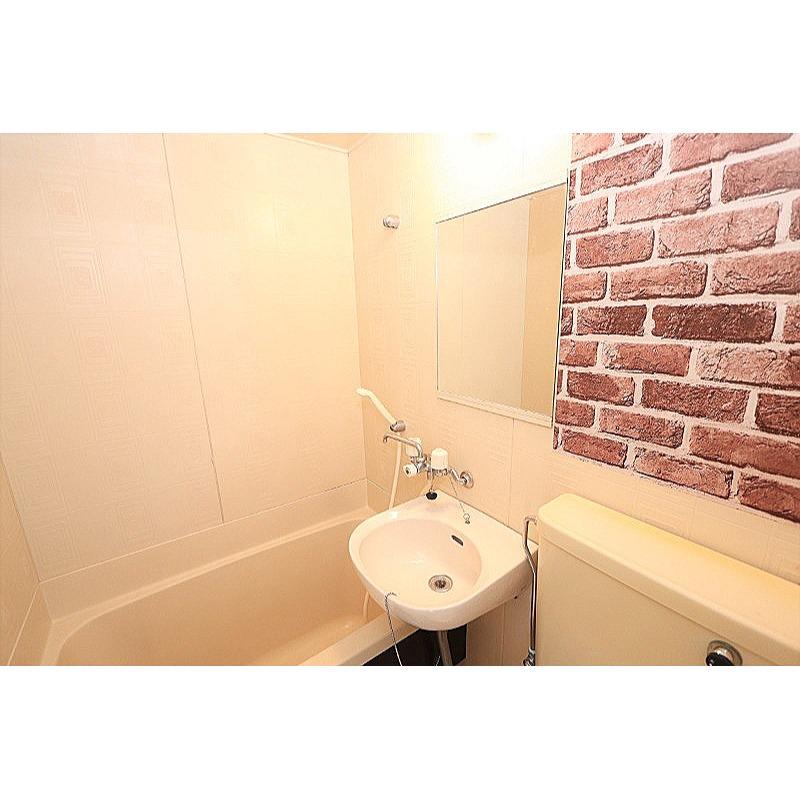 16/18 その他画像