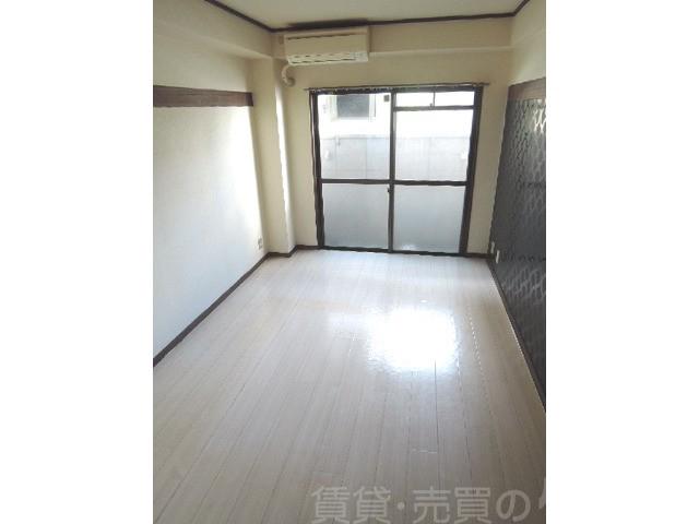 14/21 その他画像