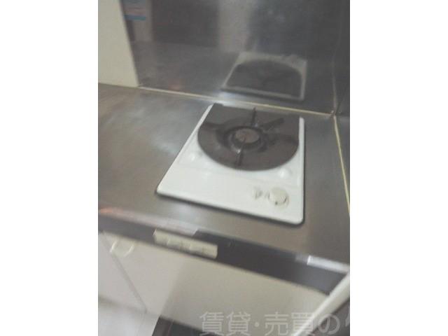 15/21 その他画像