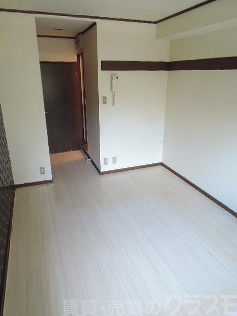 13/21 その他画像