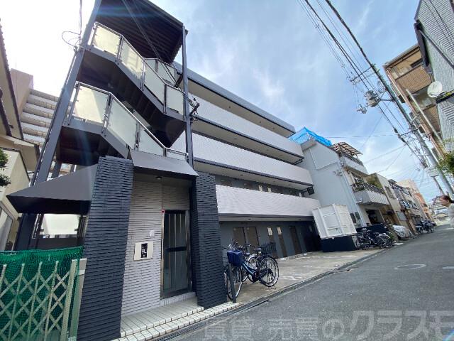 12/21 その他画像