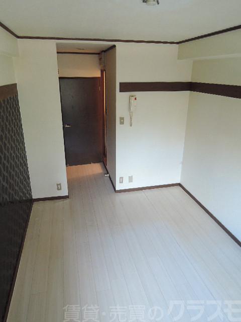 16/21 その他画像