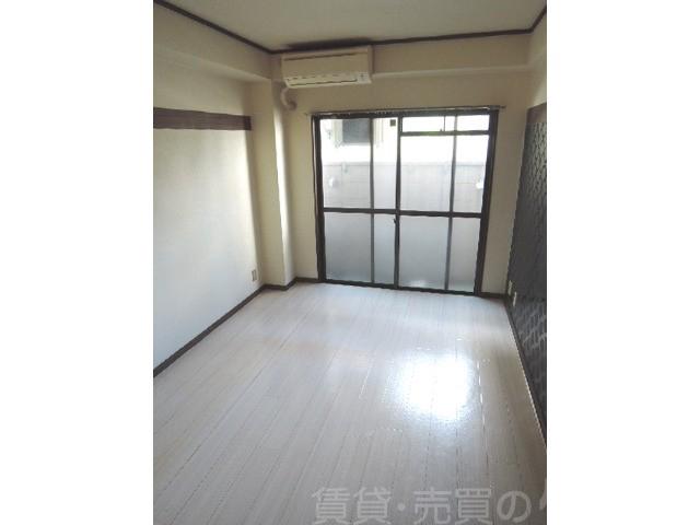 17/21 その他画像