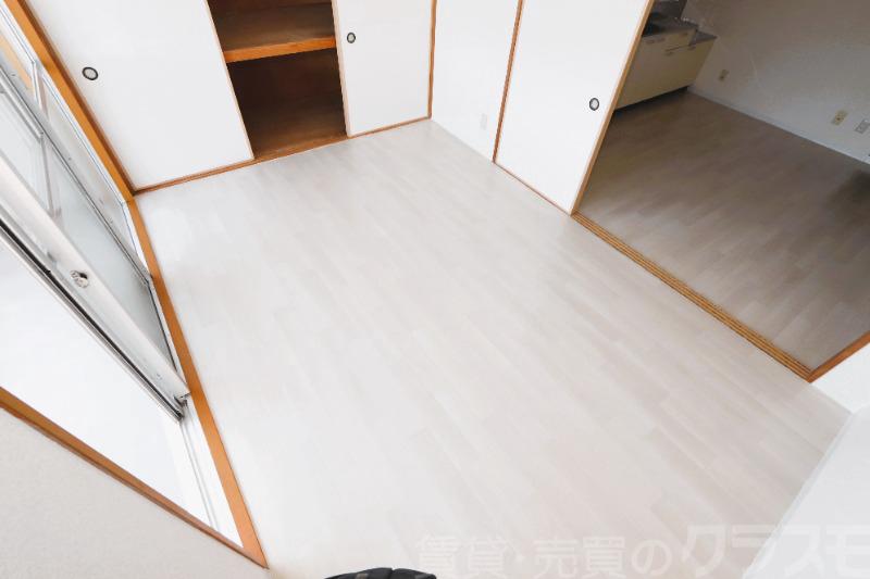 20/22 その他画像