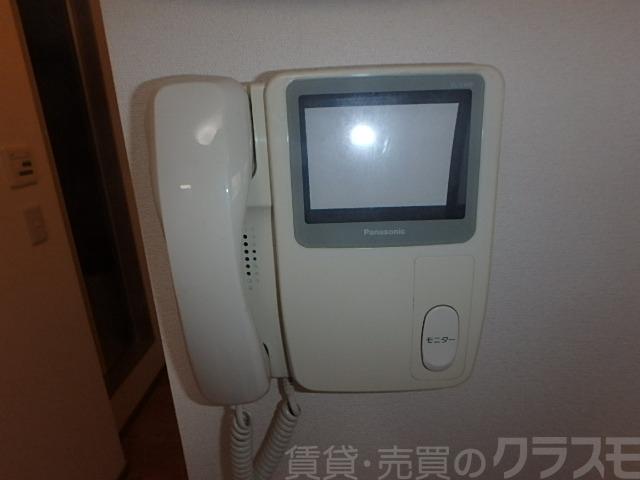 14/20 その他画像