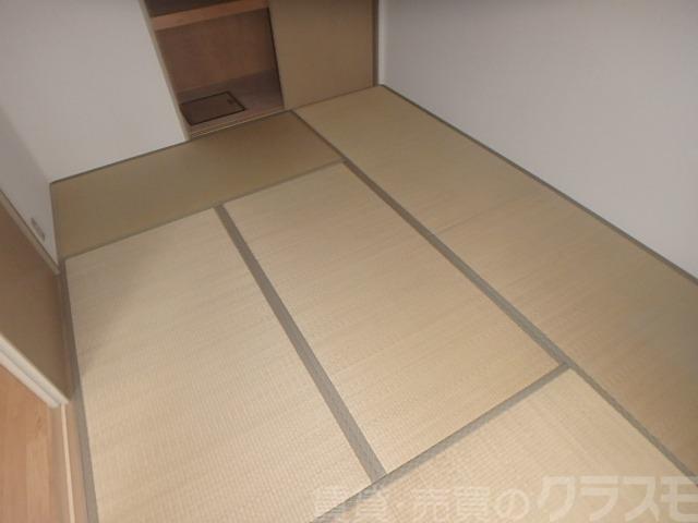 12/20 その他画像