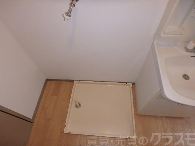 15/20 その他画像