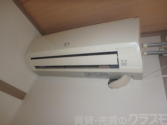 16/20 その他画像