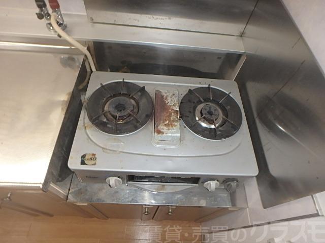 17/20 その他画像