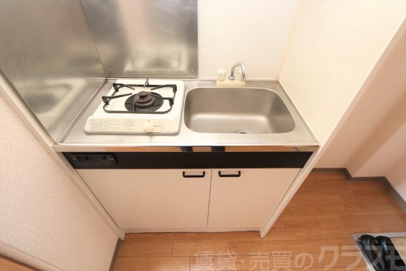 12/17 その他画像