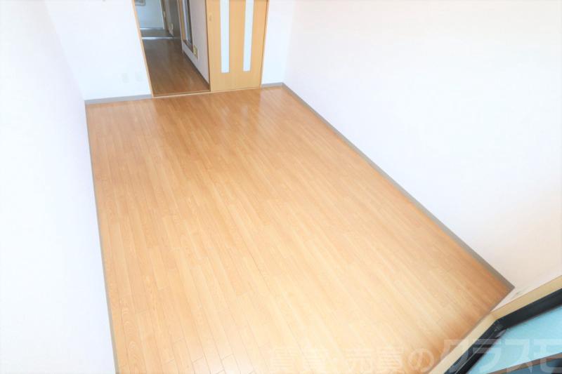 14/17 その他画像