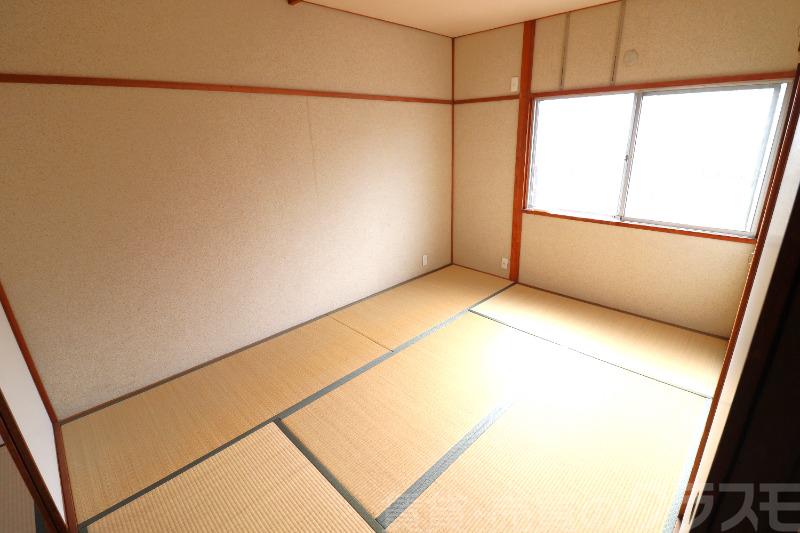 20/24 その他画像