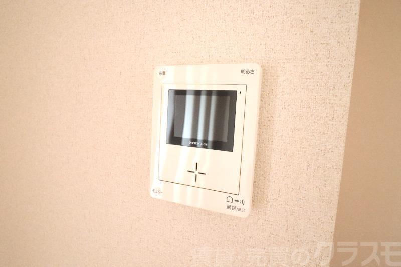 21/24 その他画像