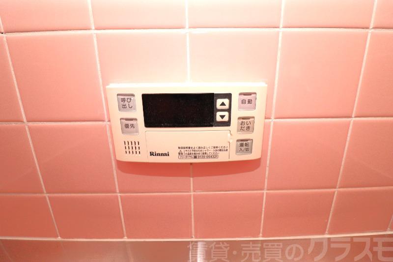 19/24 その他画像