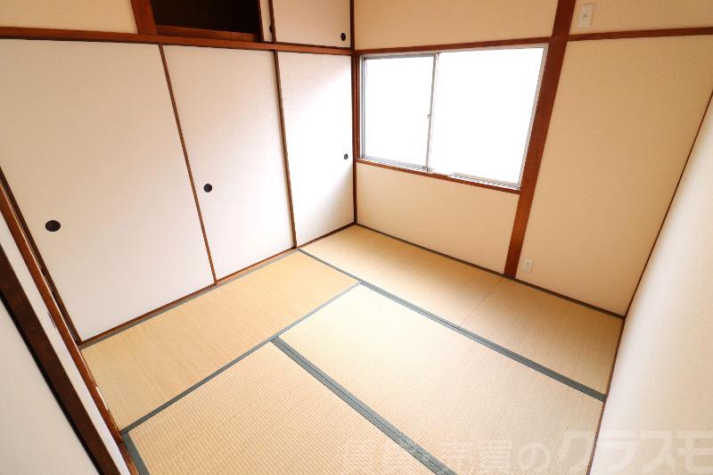 22/24 その他画像