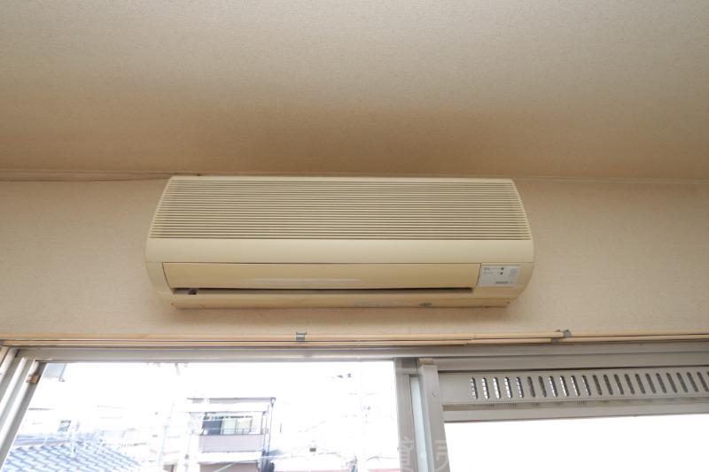 12/16 その他画像