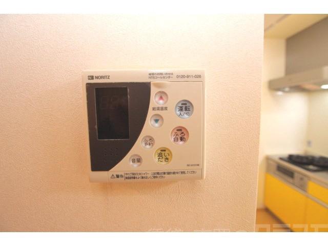 15/19 その他画像