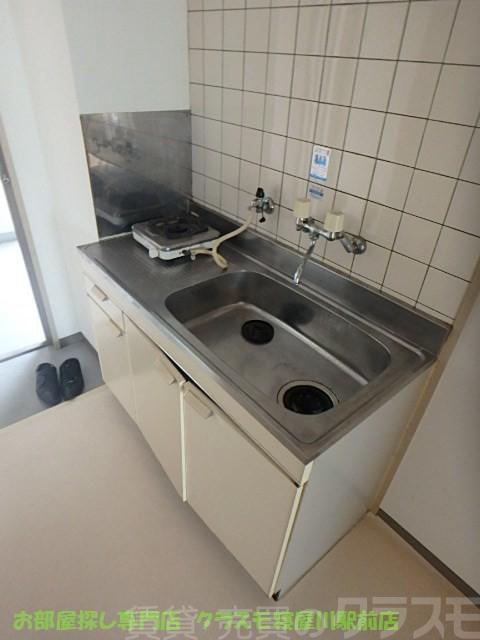 12/17 その他画像