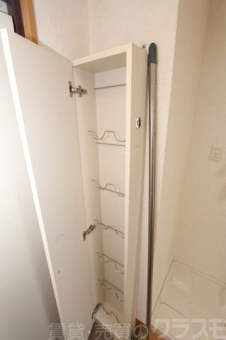 15/18 その他画像