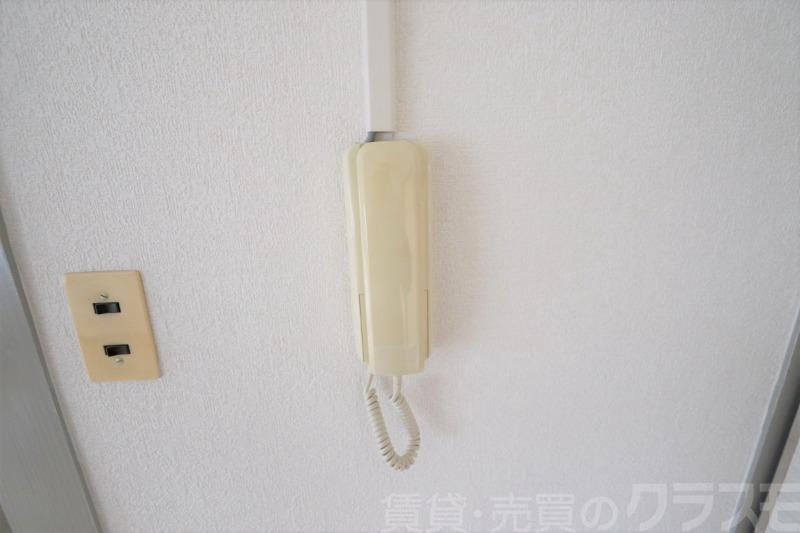 15/18 その他画像