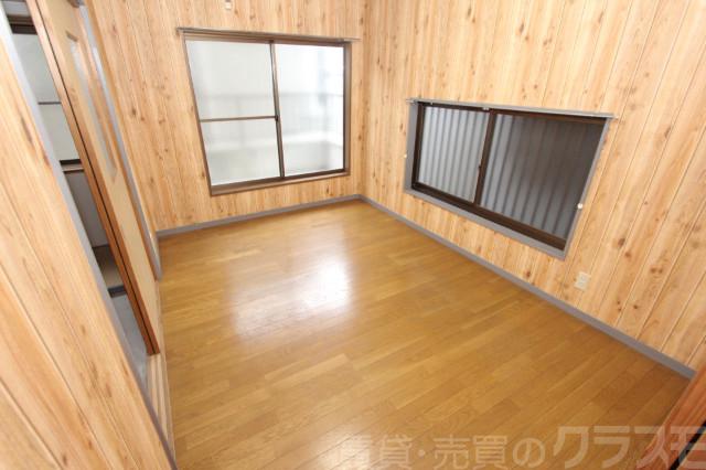 13/18 その他画像